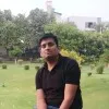 Rajan Kumar