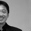 JUN KATO