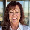 Patti Jack