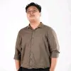 Lucky Janitra Priyai Darmawan