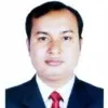 Sekandar Ali