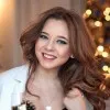 Daria Pechenina