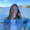 Katie Hall