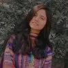 Aniza Amir