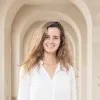 Gal Aharoni