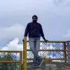 BASANTA KUMAR SHARMA