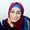 Nour Adnan