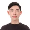 Henry Cheng
