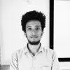 ARAVINDAN