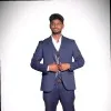 Srimanoj