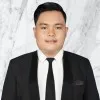 Zichri Noor Zailani
