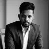 Varun kumar Sakthivel