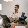 Vivek Murtadak