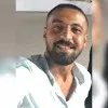 Ahmed Mahmoud