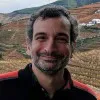 Zubin Dittia