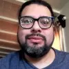 Kevin Guevara