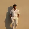 Vijay
