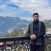 Harshvardhan Singh