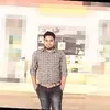 Sourav Dutta