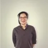 THUY TRAN