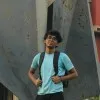 Rohan Kafle