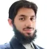 Hashim Mulla