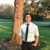 Jonathan Rojas