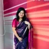 Eshita Dwivedi