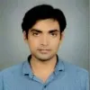 Abhishek Kumar