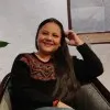 Harshini Nagpal