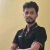 Nandakumar