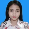 Bernadeta Nadia Septerini