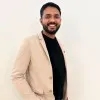 Shajahan Naseer