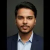 Harsh Mishra