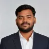 Sakthi Kumar