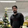 Akshat Parmar