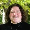 Anna Latimer
