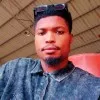 Nwaeze Friday