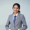 Aswathi Sajeevan