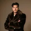 Peyton Balsbaugh