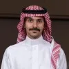 Abdulmalik Alarifi ®