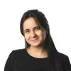 Denise Pascale