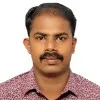 Bipin