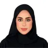 Bshayer Alseiari