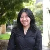 Jessica Wang