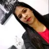 Komal Rane