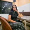 Divyapriya Natarajan