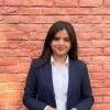 Sanskriti Jaiswal