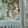 Tiara Erlani Putri