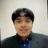 Mohd Adzmein Fauzan Adzmie
